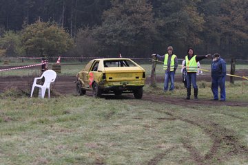 Bild 515 - Bimoehlen am 29.10.11